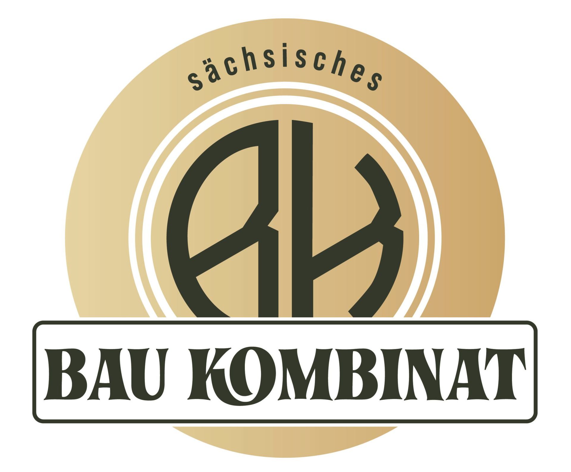 N&J Baukombinat.de
